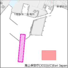 位置図