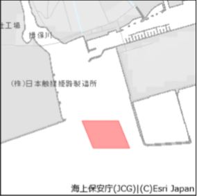 位置図