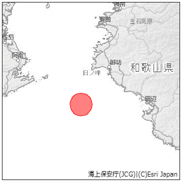 位置図