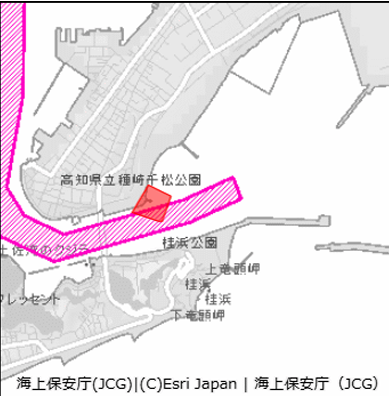 位置図