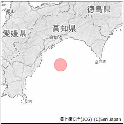 位置図
