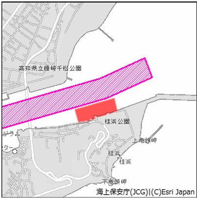 位置図