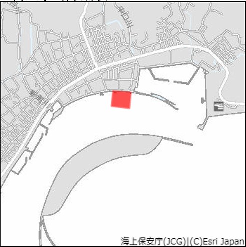 位置図
