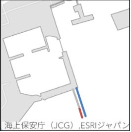 位置図