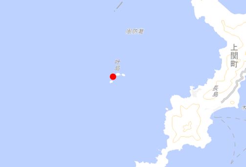 位置図（詳細）