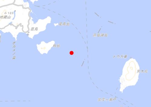 位置図（詳細）