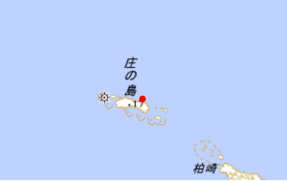 位置図＿拡大