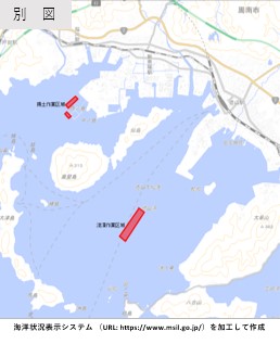 別図