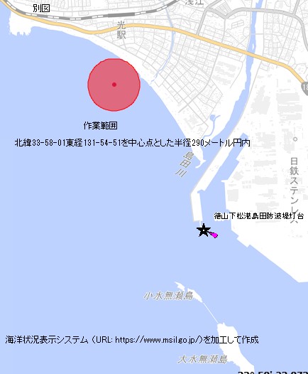 別図