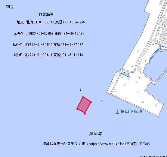 別図