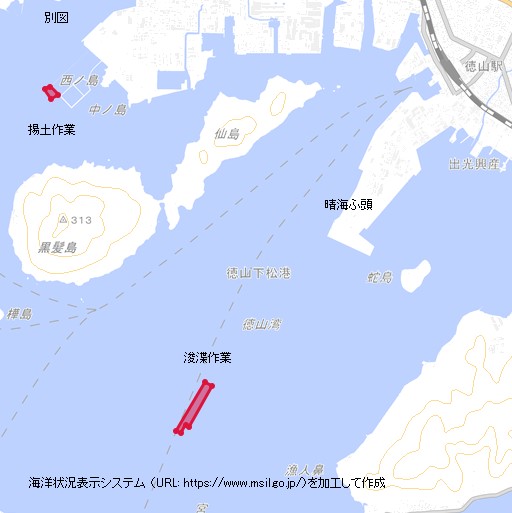 別図