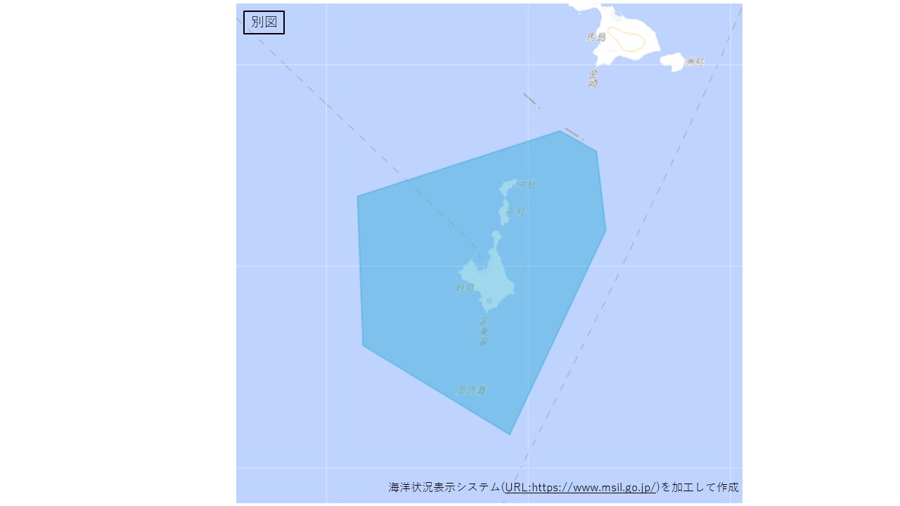 別図