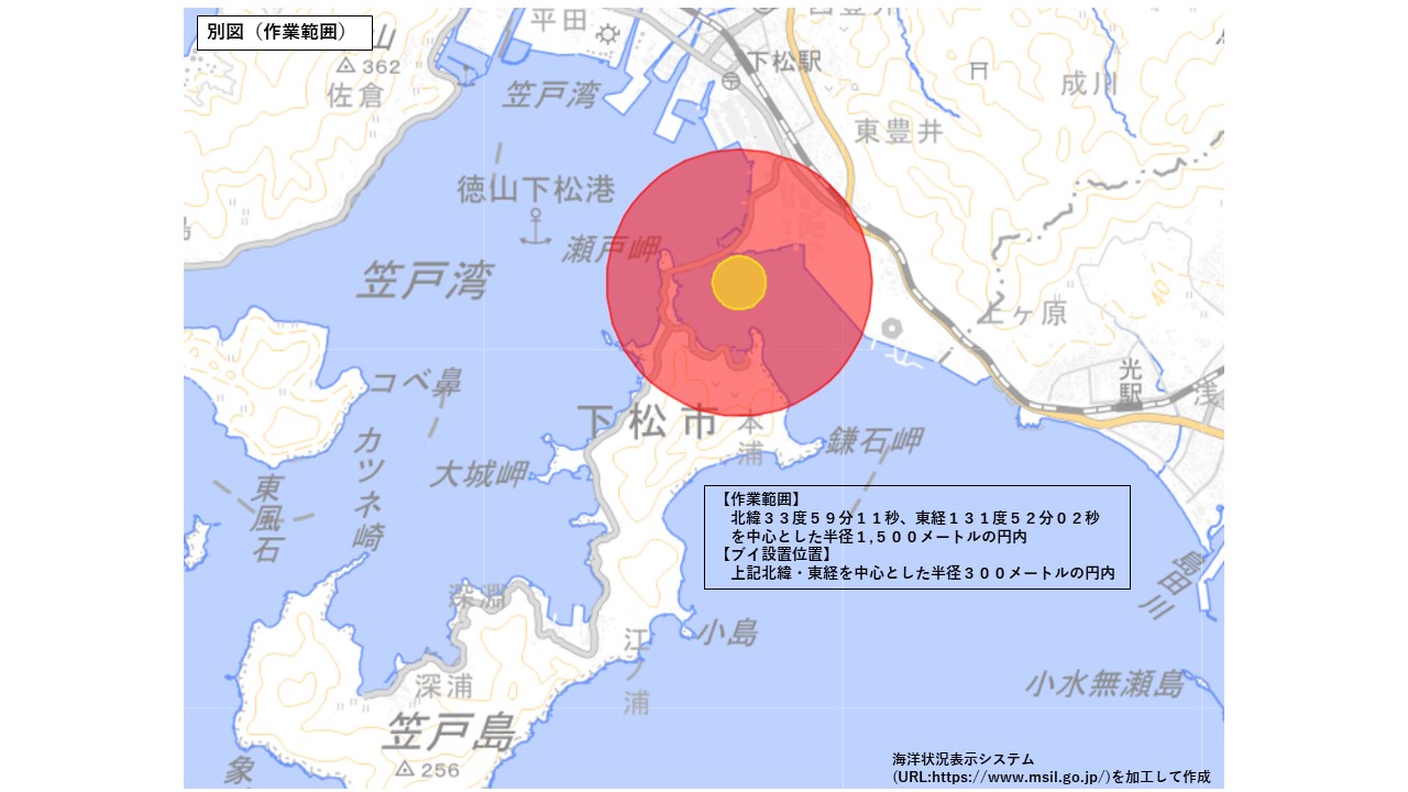 別図