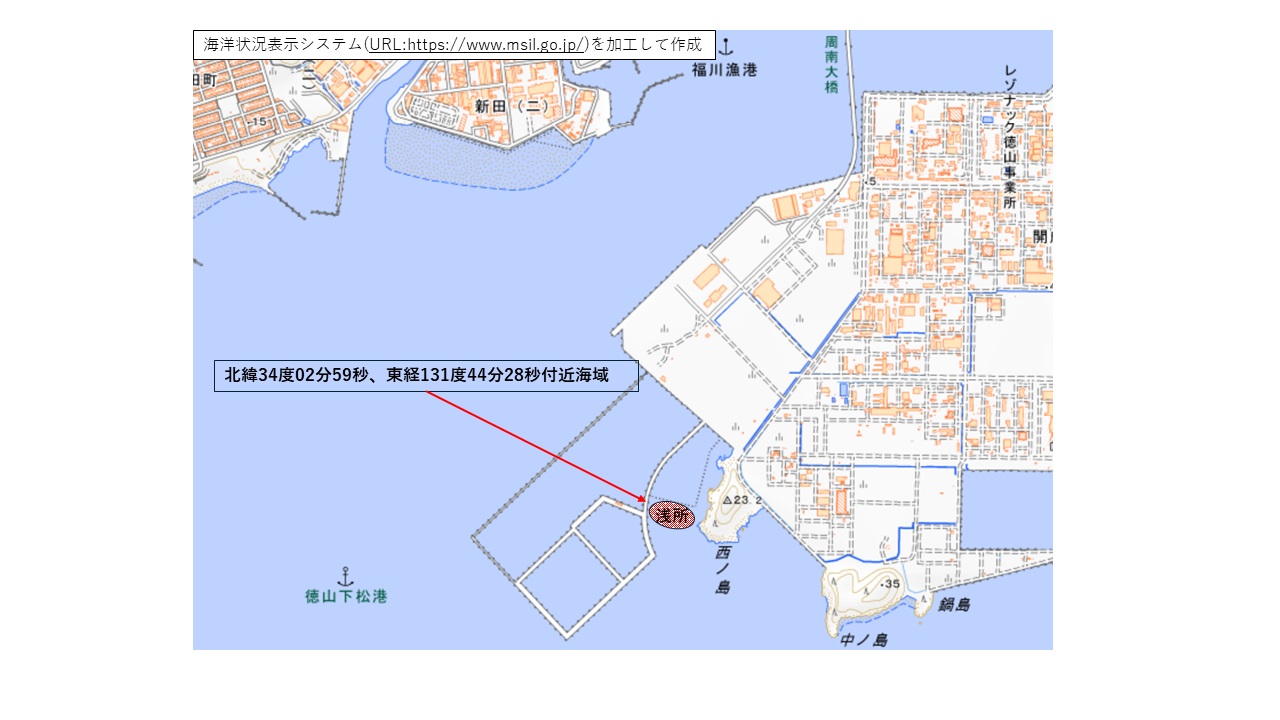 別図
