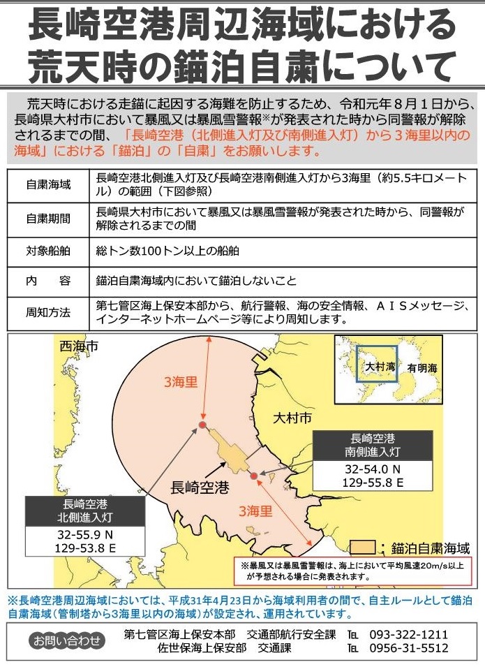 位置図