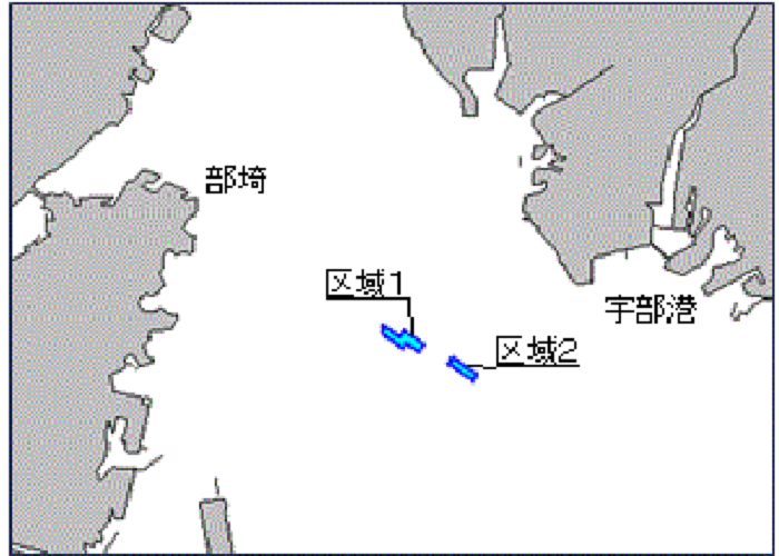 位置図