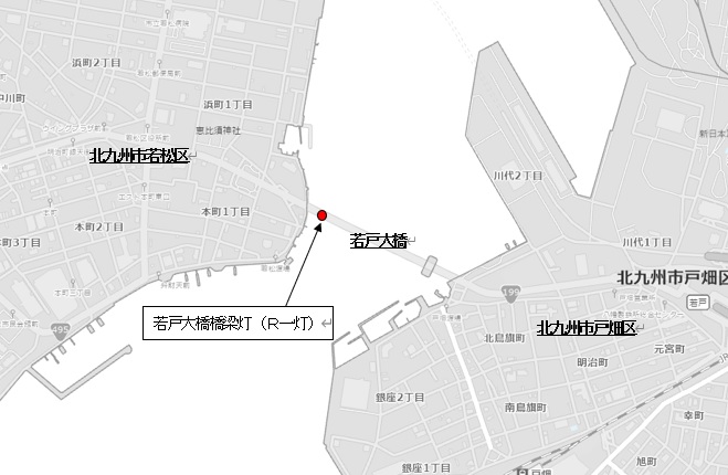 位置図