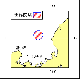 ファイル名：278.jpg