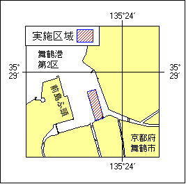 28号 340項 カッターレース 舞鶴港 第2区
