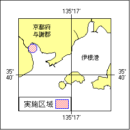 30号 482項 花火大会 伊根港