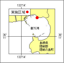 38号 477項 掘下げ作業等 都万漁港