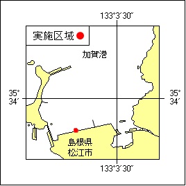 48号577項 岸壁改修工事 加賀港