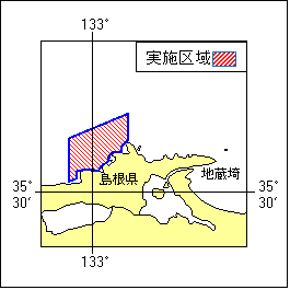 39号608項 水路測量  地蔵埼西方