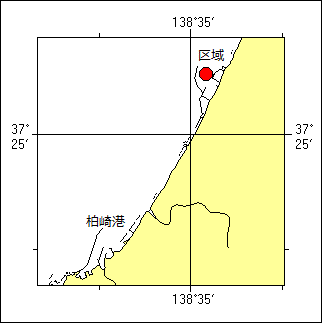 位置図