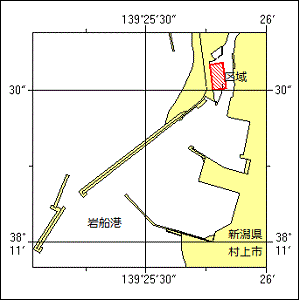 位置図