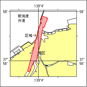 位置図