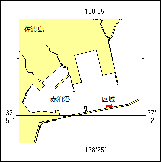 位置図