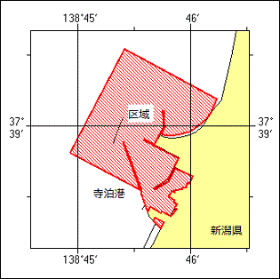 位置図