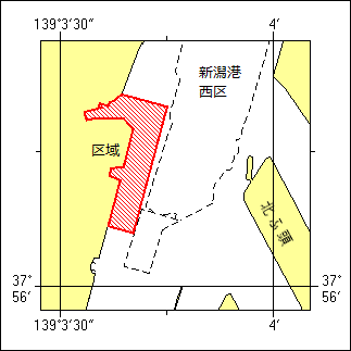 位置図