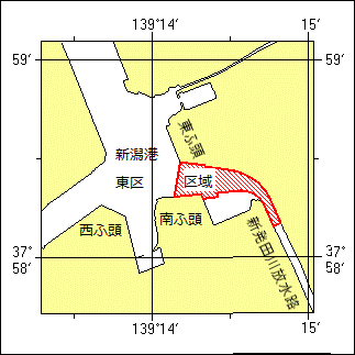 位置図