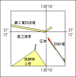 位置図