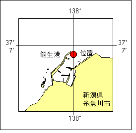 位置図