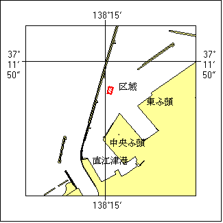 区域図