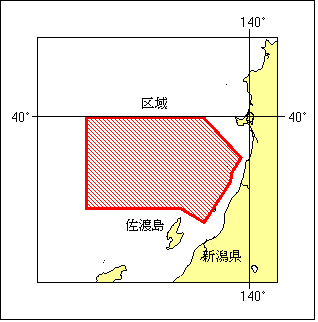 区域図