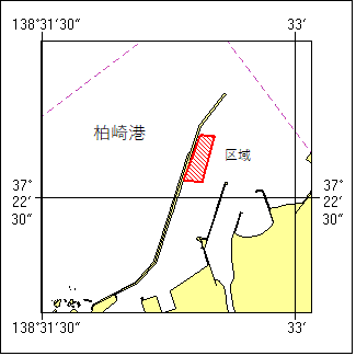区域図