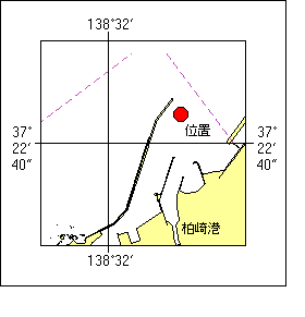 位置図
