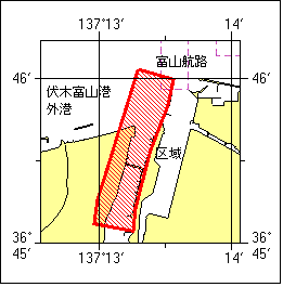 位置図