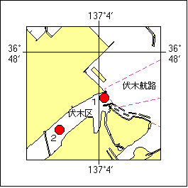 位置図