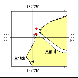 位置図