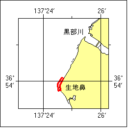 位置図