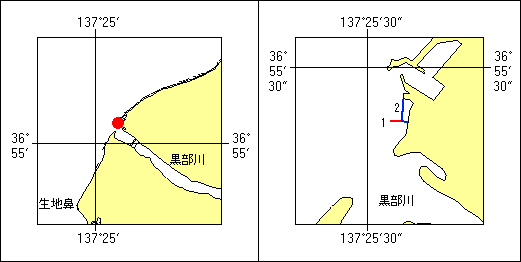 位置図