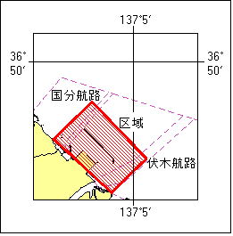 位置図