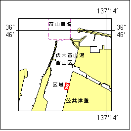 位置図