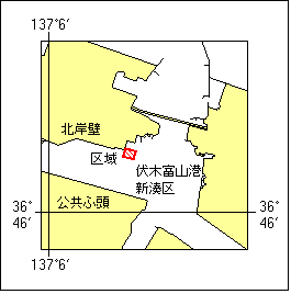 位置図