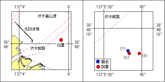 位置図