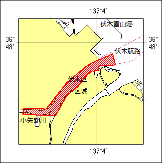 位置図